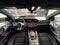 2022 Mercedes-Benz GLS AMG® GLS 63