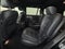 2022 Mercedes-Benz GLS AMG® GLS 63