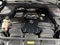 2022 Mercedes-Benz GLS AMG® GLS 63