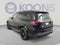 2022 Mercedes-Benz GLS AMG® GLS 63