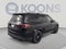 2022 Mercedes-Benz GLS AMG® GLS 63