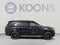 2022 Mercedes-Benz GLS AMG® GLS 63