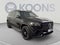 2022 Mercedes-Benz GLS AMG® GLS 63