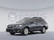 2019 Subaru Outback Premium