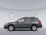 2019 Subaru Outback Premium