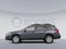 2019 Subaru Outback Premium