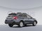 2019 Subaru Outback Premium