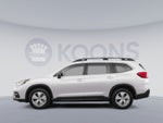 2020 Subaru Ascent Touring
