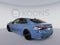 2023 Toyota Camry Hybrid XSE