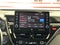 2023 Toyota Camry Hybrid XSE