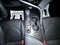 2023 Toyota Camry Hybrid XSE