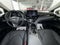 2023 Toyota Camry Hybrid XSE