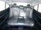 2023 Toyota Camry Hybrid XSE