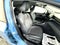 2023 Toyota Camry Hybrid XSE