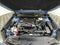 2023 Toyota Camry Hybrid XSE