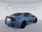 2023 Toyota Camry Hybrid XSE