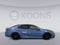 2023 Toyota Camry Hybrid XSE