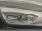 2023 Toyota Camry Hybrid XSE