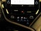 2021 Toyota Camry XSE V6