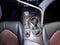 2021 Toyota Camry XSE V6