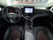 2021 Toyota Camry XSE V6