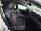 2021 Toyota Camry XSE V6
