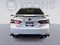 2021 Toyota Camry XSE V6