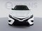 2021 Toyota Camry XSE V6
