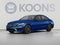 2017 Mercedes-Benz C-Class AMG® C 43