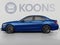 2017 Mercedes-Benz C-Class AMG® C 43