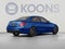2017 Mercedes-Benz C-Class AMG® C 43
