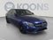 2017 Mercedes-Benz C-Class AMG® C 43