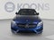 2017 Mercedes-Benz C-Class AMG® C 43