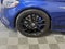 2017 Mercedes-Benz C-Class AMG® C 43