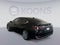 2021 Lexus ES ES 300h