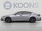 2023 Lexus ES ES 350