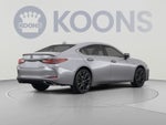 2023 Lexus ES ES 350
