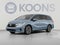 2024 Honda Odyssey EX