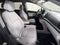 2020 Honda Odyssey EX