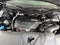2020 Honda Odyssey EX