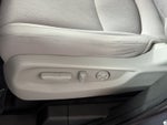 2020 Honda Odyssey EX