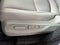 2020 Honda Odyssey EX