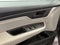 2020 Honda Odyssey EX