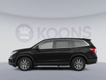 2020 Honda Pilot EX
