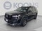 2023 Honda Pilot TrailSport