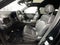 2023 Honda Pilot TrailSport