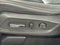 2023 Honda Pilot TrailSport