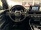 2023 Honda Pilot TrailSport