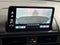 2023 Honda Pilot TrailSport