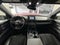 2023 Honda Pilot TrailSport